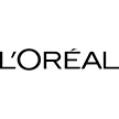 L'Oreal